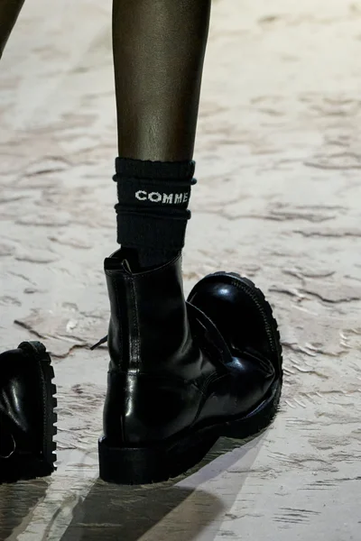 Look 73